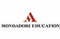 Mondadori Education aderisce per primo ad e-ducazione