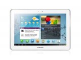 GALAXY TAB4 C2 E-DUCAZIONE education