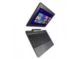 TABLET ASUS trasformer T100 - C2 GROUP